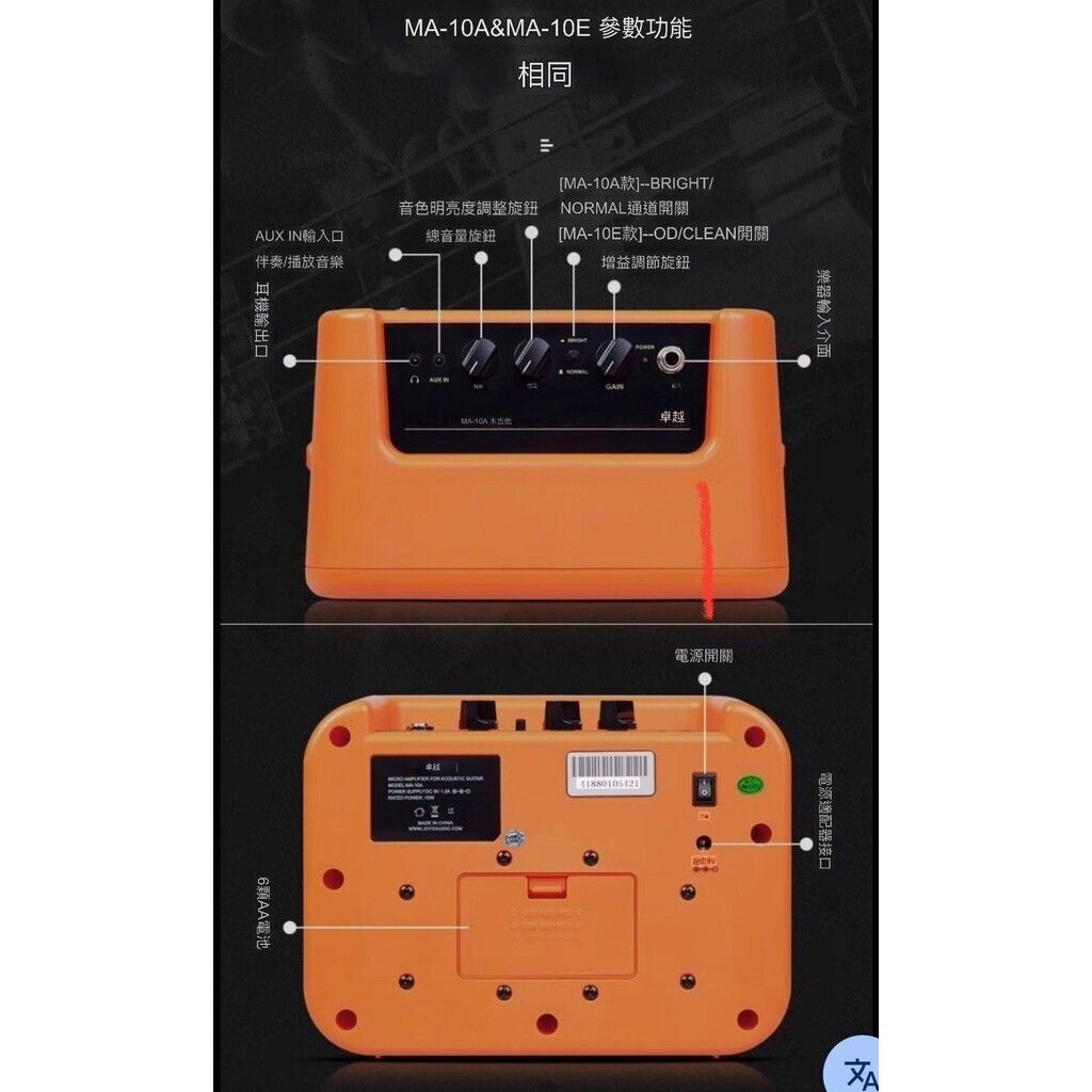 sg-11134201-824g1-me9nnjirdeyu8c