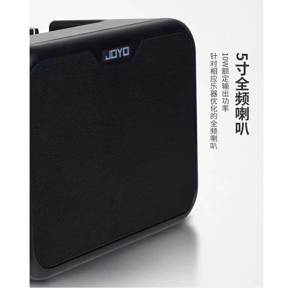 sg-11134201-824gg-me9nnjuxo1s133