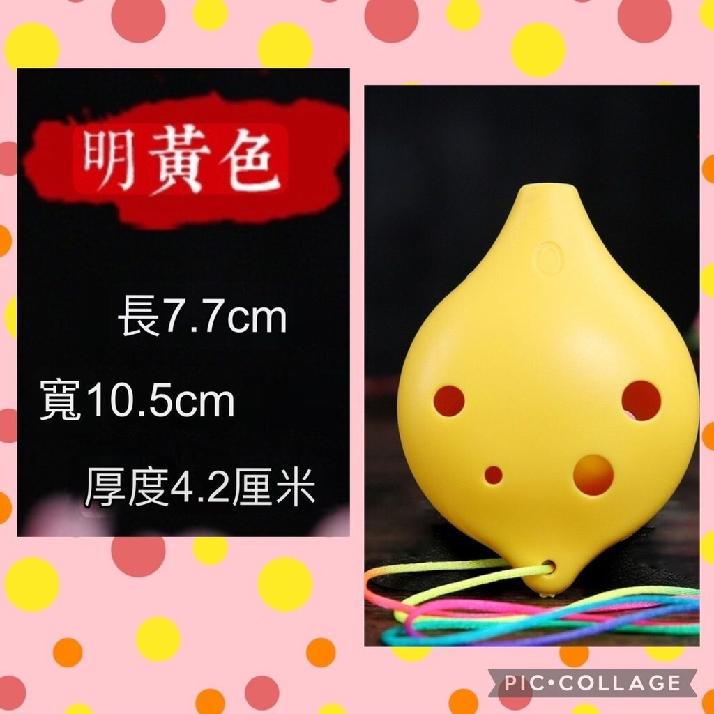 sg-11134201-7rdwh-lzlux0se9ulo0c