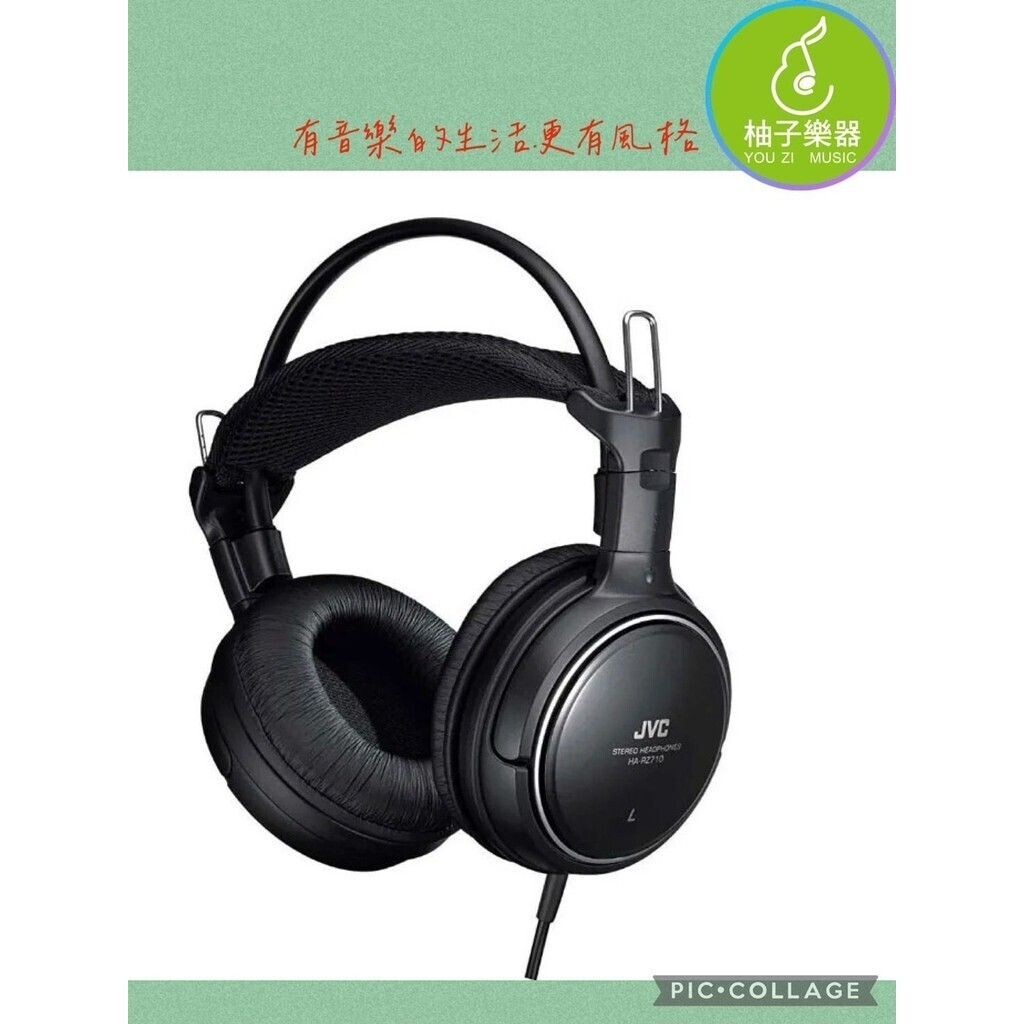 sg-11134201-824j8-me9nkxnqgow3cf