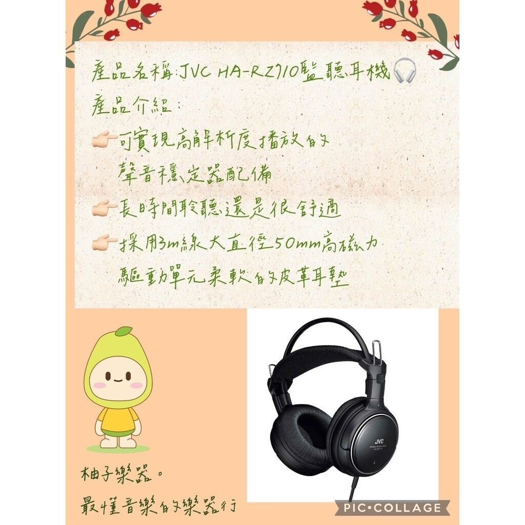 sg-11134201-824hv-me9nkyokjk05d1