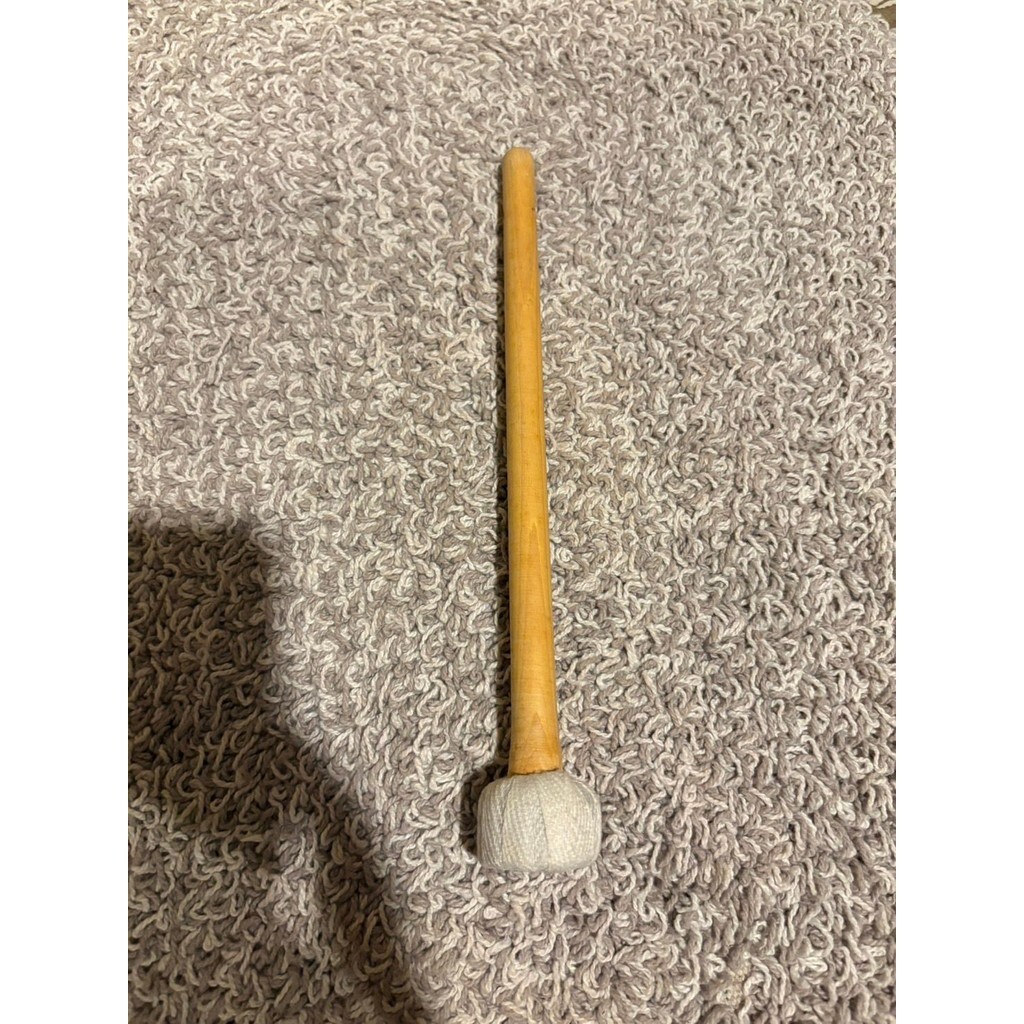 sg-11134201-7rfez-m932a8dyziyoc2