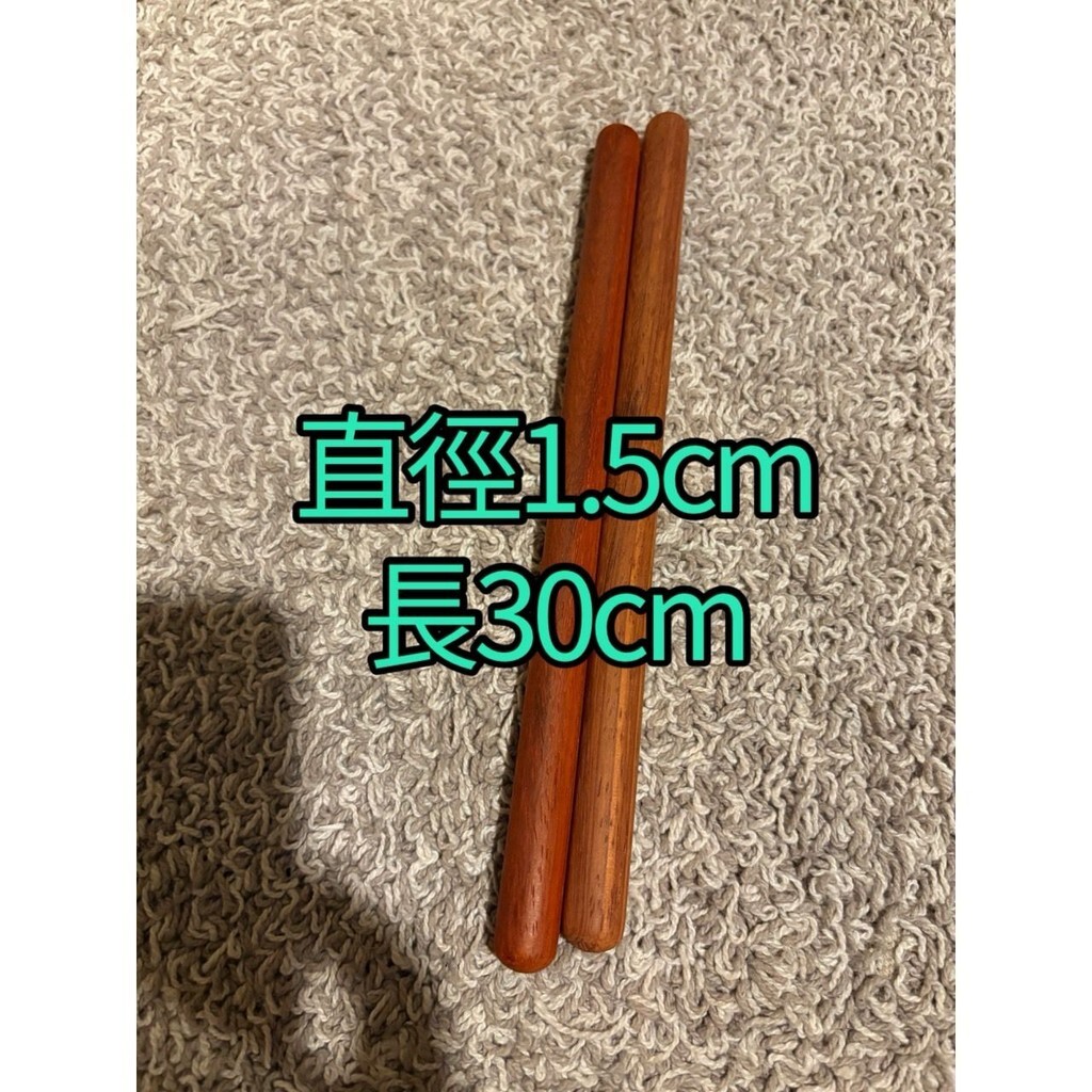 sg-11134201-7rfgn-m932a7qo0fzb6e