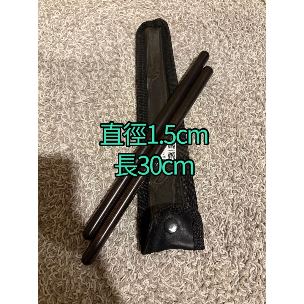 sg-11134201-7rfi0-m932a4iyskvb3d