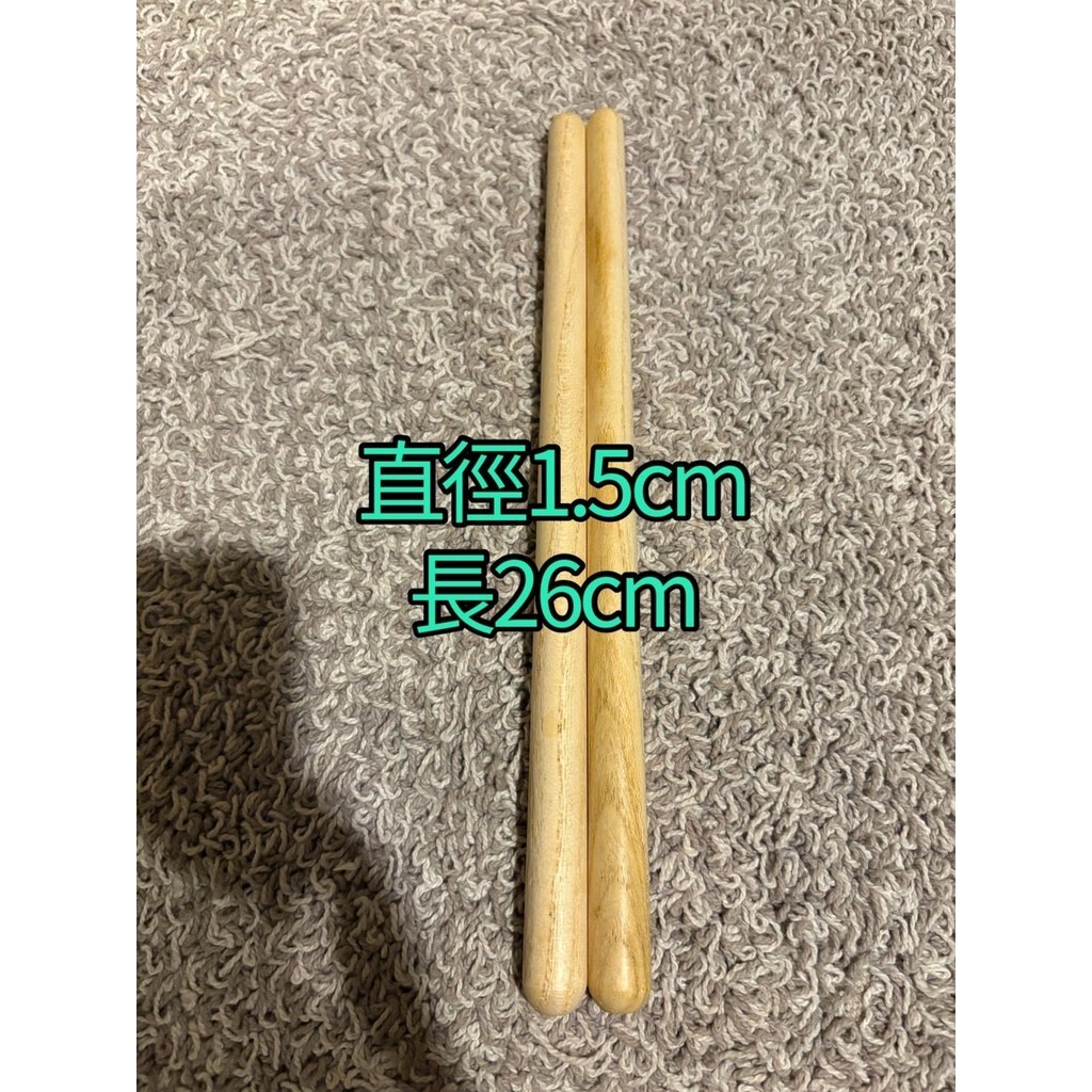 sg-11134201-7rffd-m932a5rcu1exc6