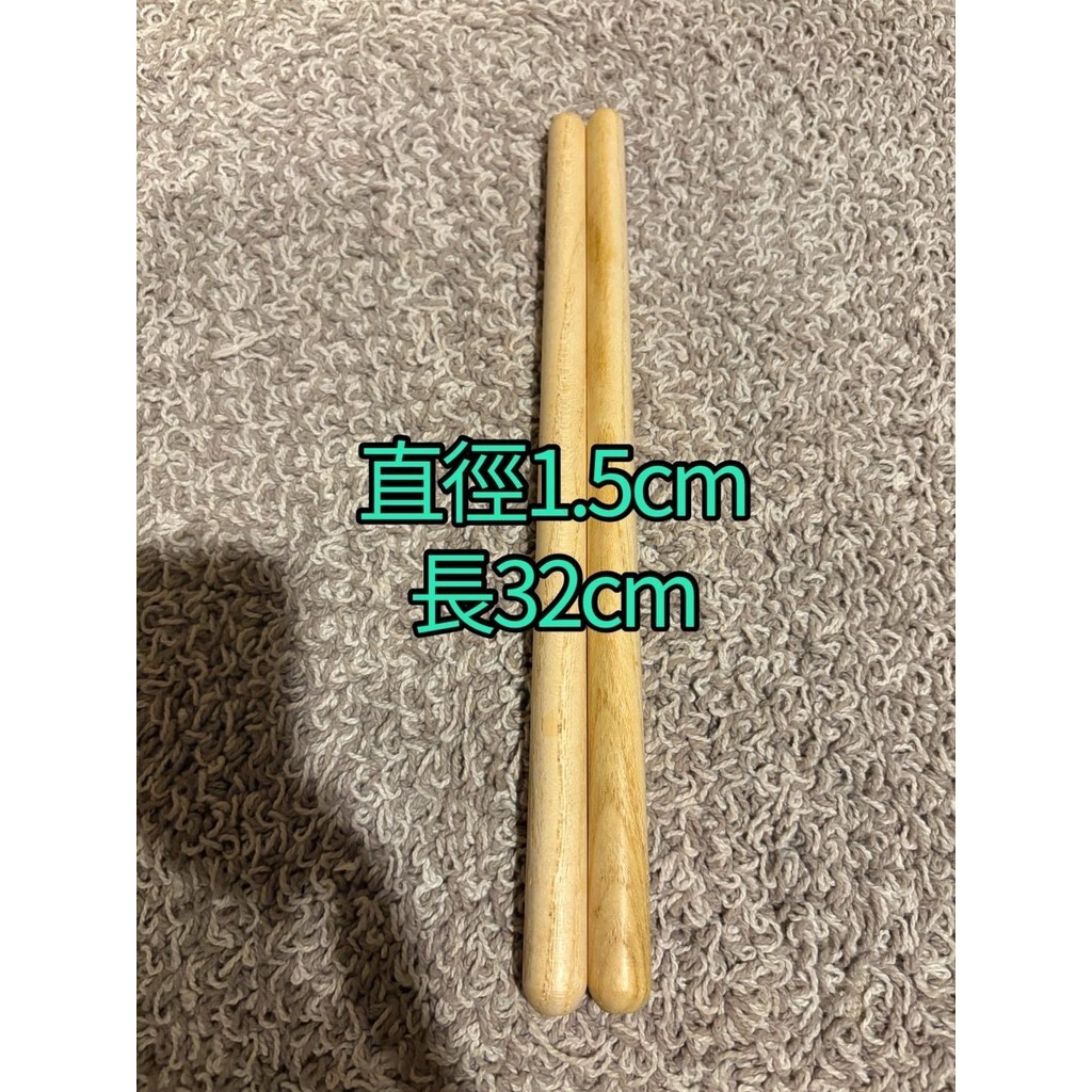 sg-11134201-7rfh2-m932a750tbf91e