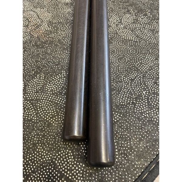 sg-11134201-824ij-me9nmah2awar6d