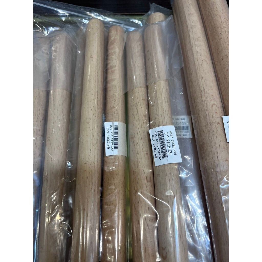 sg-11134201-824ij-me9nmaw4rw8yfa