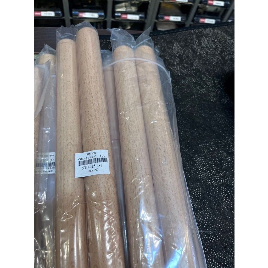 sg-11134201-824ik-me9nmbc47vnl88