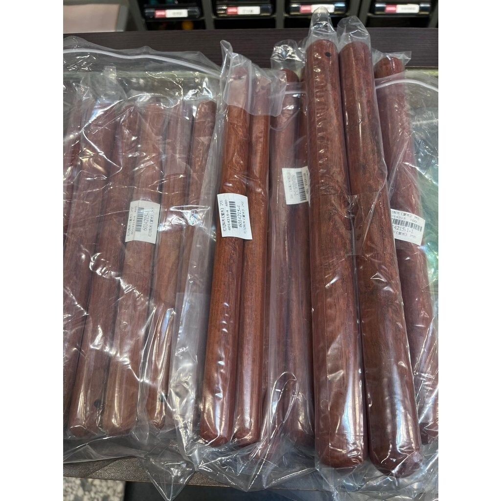 sg-11134201-824iy-me9nmbsj1atd51