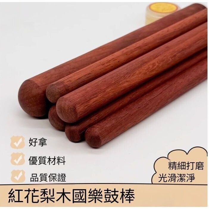 sg-11134201-824hc-me9nmcxk72fa70