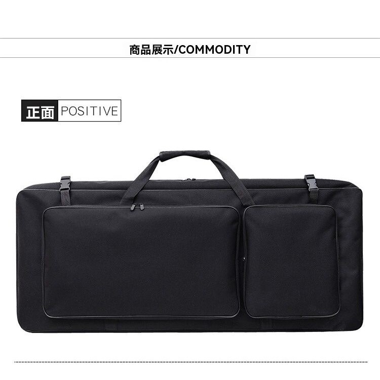 sg-11134201-7ra0w-m570zx0bvbrsb4