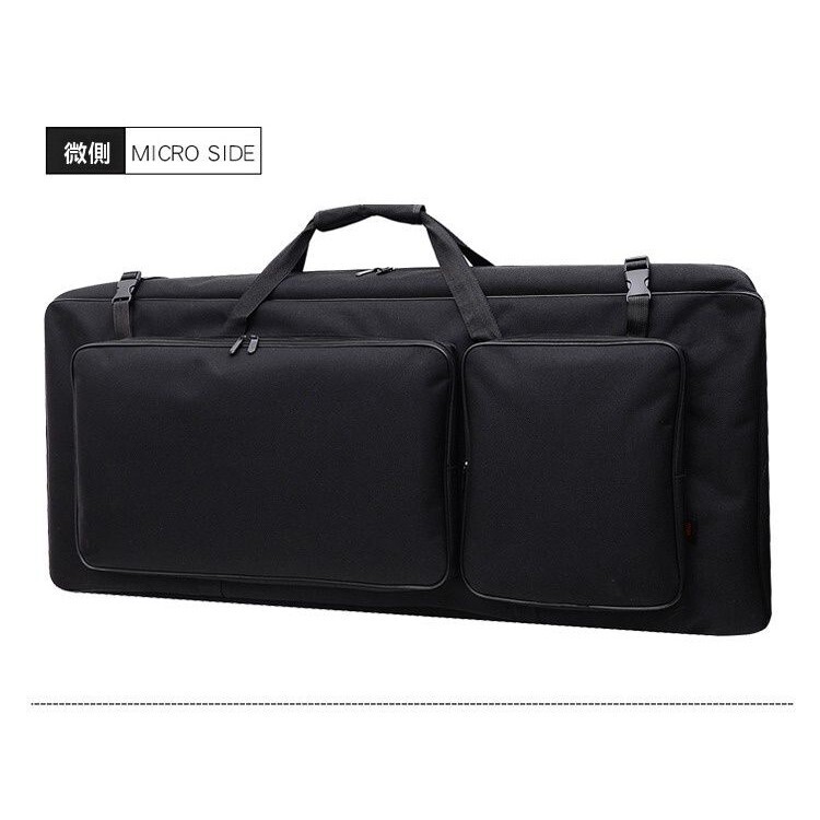 sg-11134201-7ra10-m570zueto69s8f