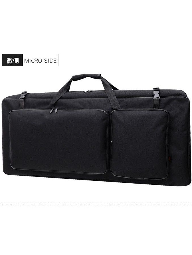 tw-11134207-7rasc-m59wh6nqr44638