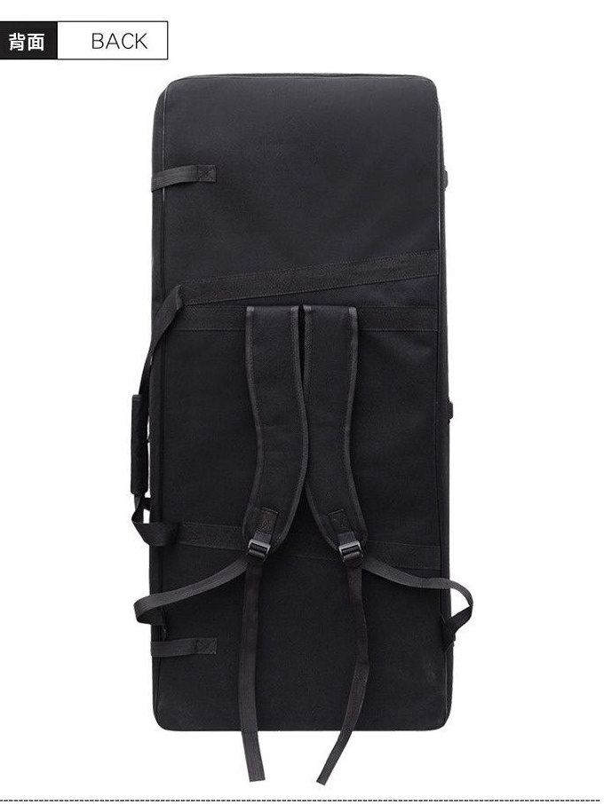 tw-11134207-7ras9-m59wh6liq5cm51