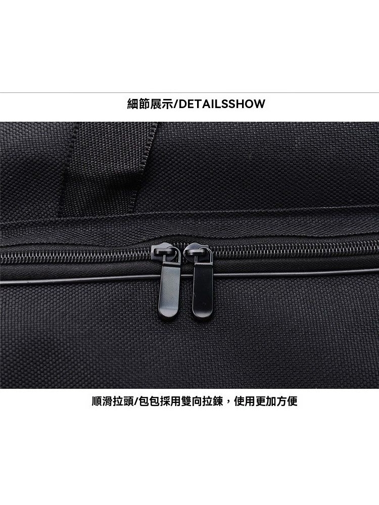 tw-11134207-7rase-m59wh6g8xueuf8