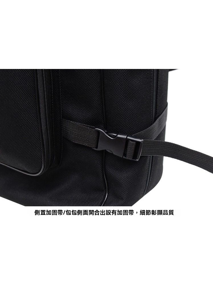 tw-11134207-7rasi-m59wh69b7zued2