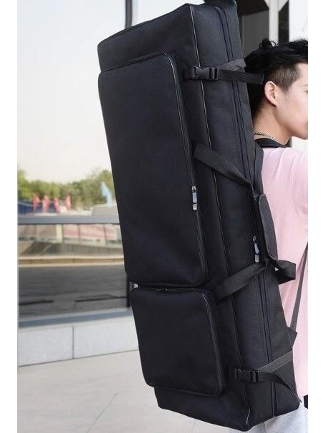 tw-11134207-7rasl-m59wh5xxonti53