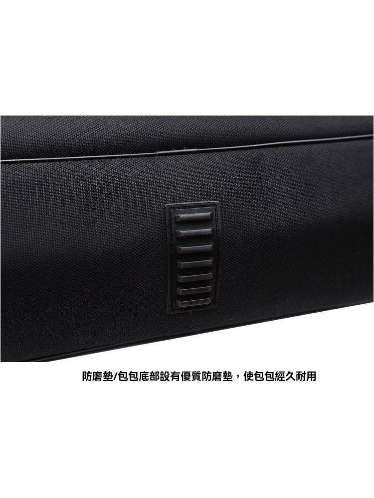 tw-11134207-7rasa-m59wh6cx2qhi46