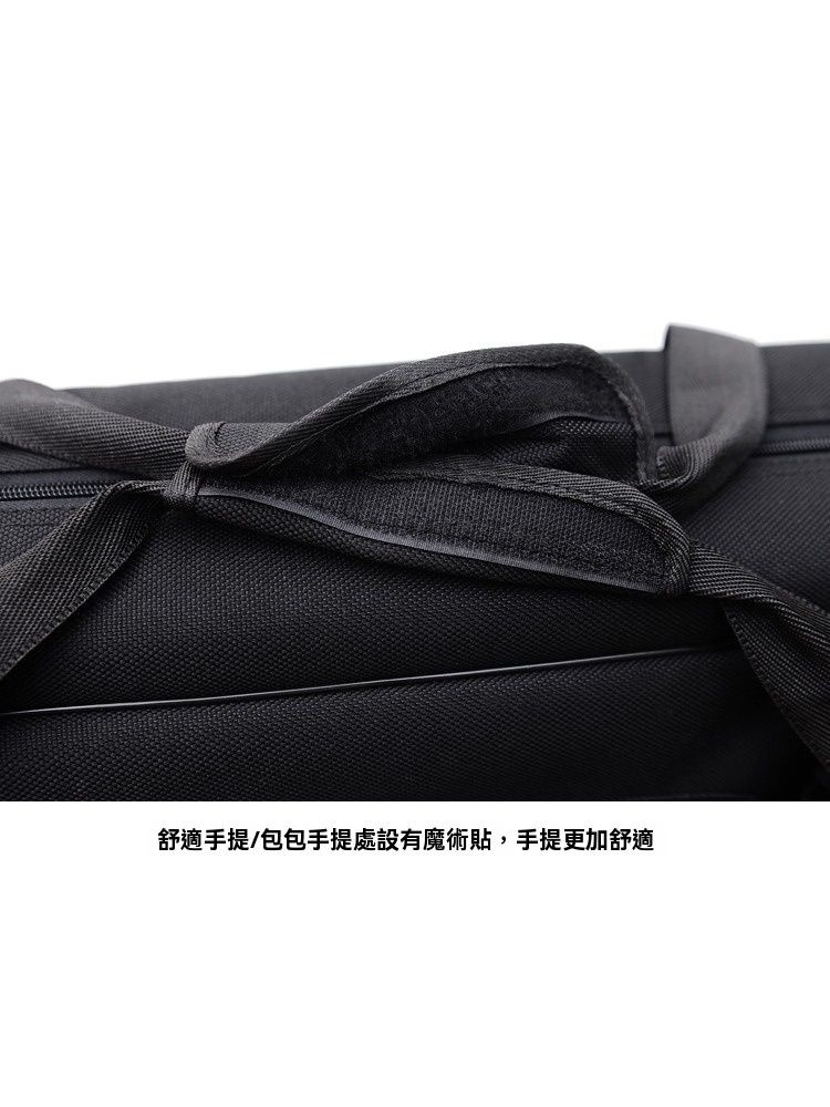 tw-11134207-7rasg-m59wh6oam2iefd