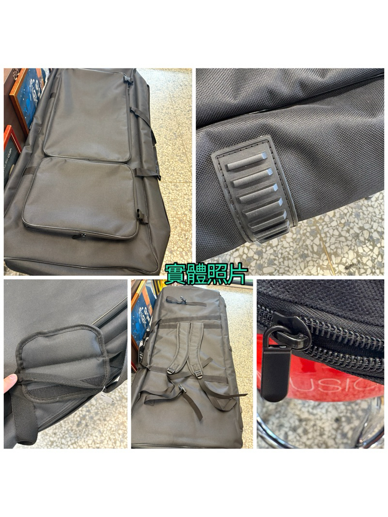 tw-11134207-7rbk4-ma9iniup4j2qd3