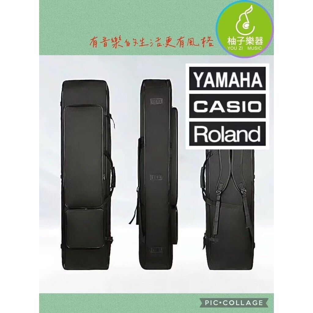 sg-11134201-824j2-me9nm7c25s746a