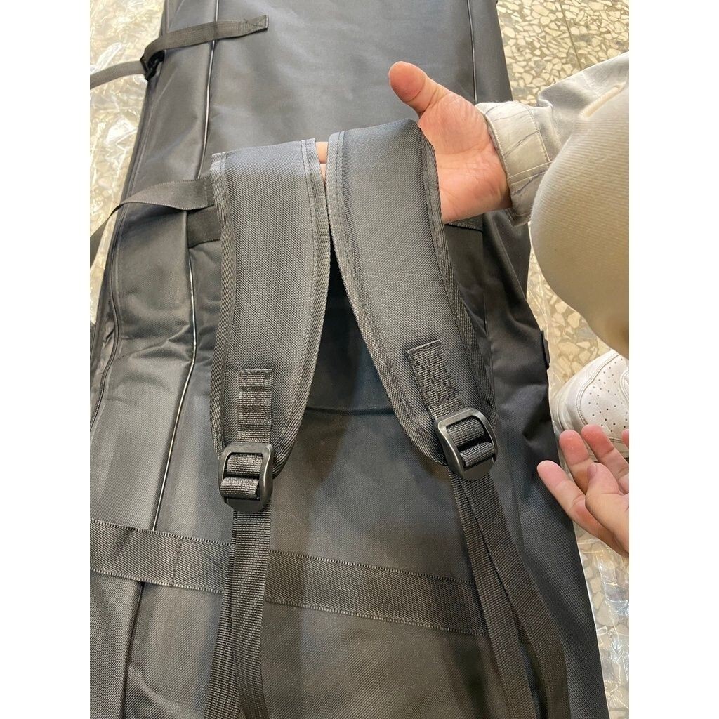 sg-11134201-824gy-me9nm85iyfb873