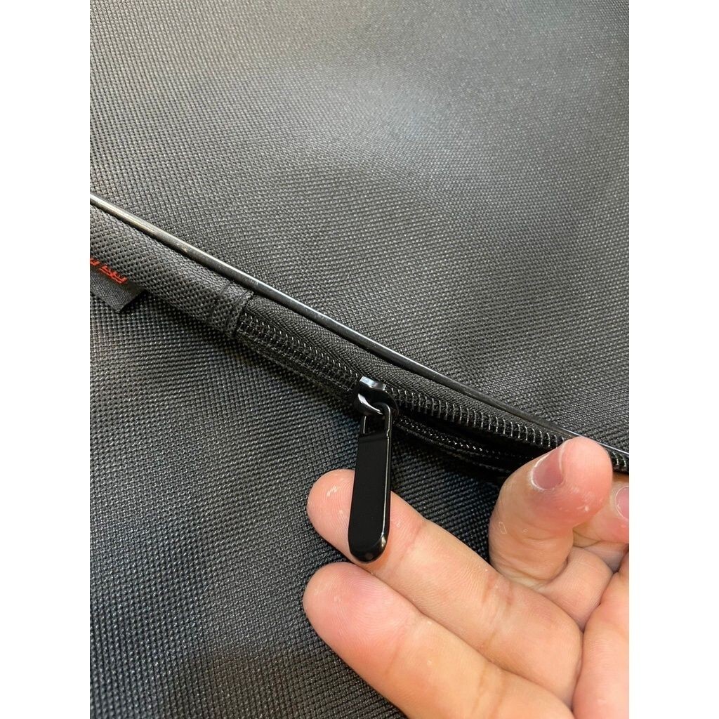 sg-11134201-824jf-me9nm8l4035v59