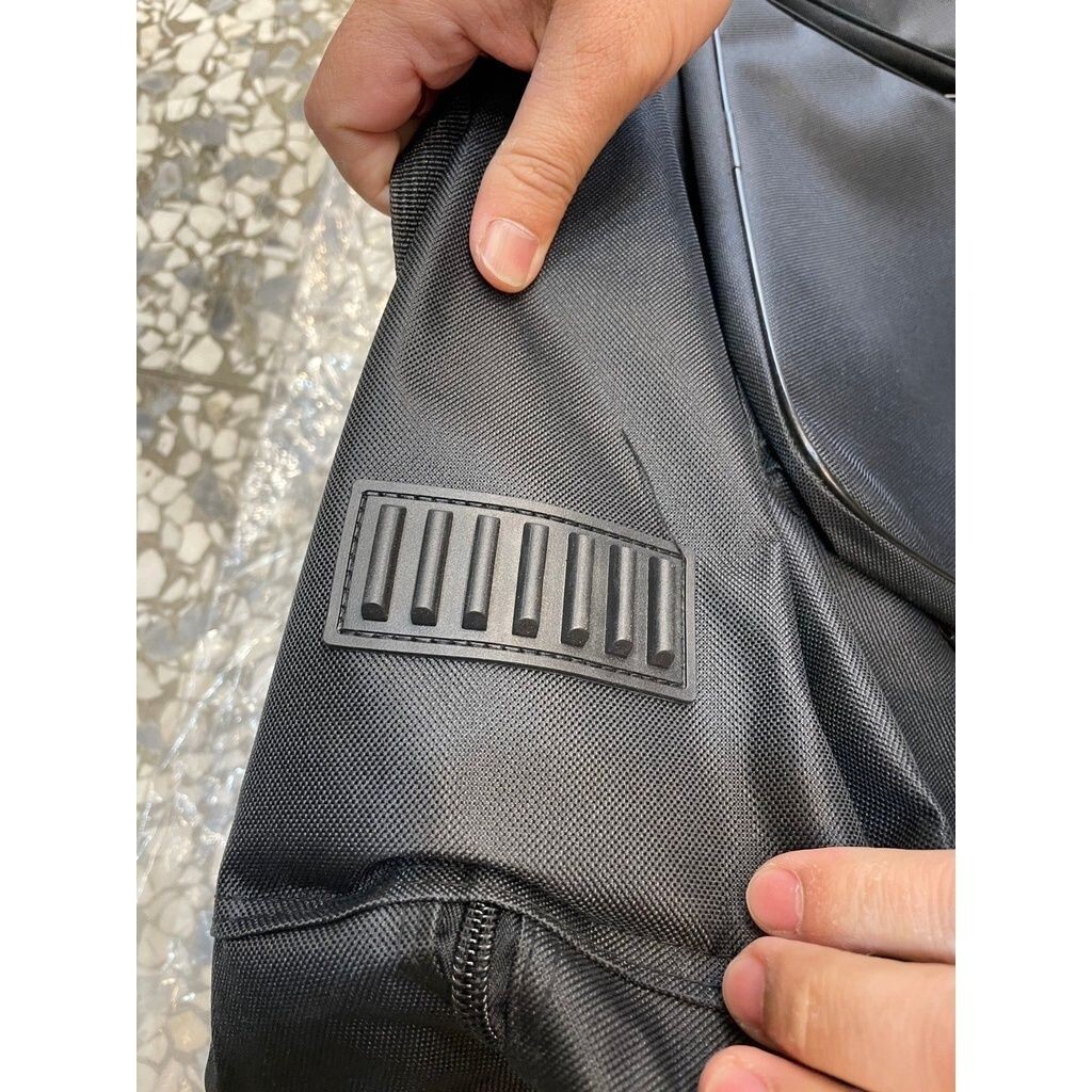 sg-11134201-824gm-me9nm91x6fb692