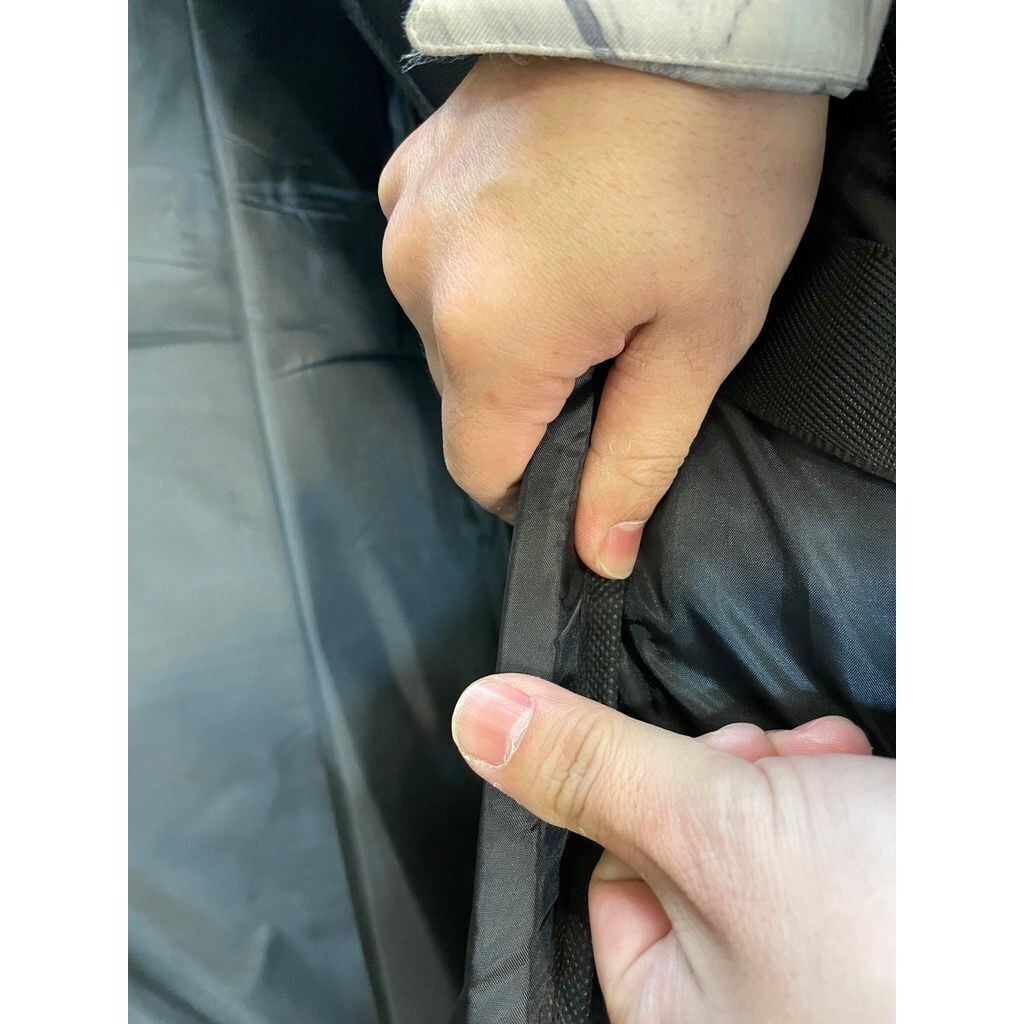 sg-11134201-824i3-me9nm9gr11c696