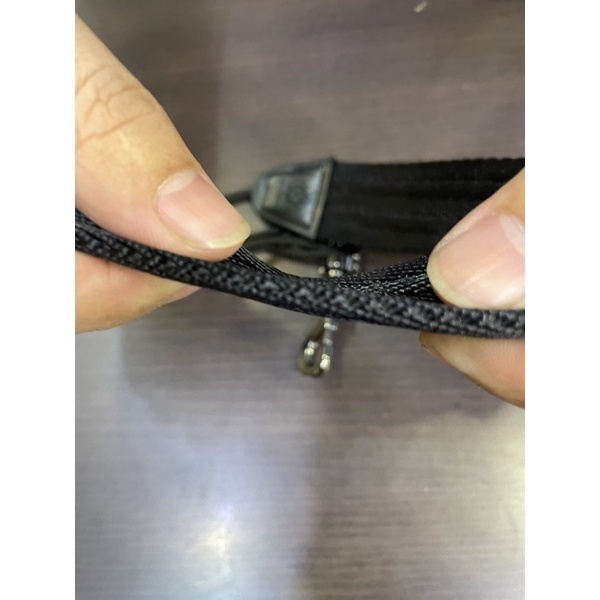 sg-11134201-22100-xl9nlxhm9viv0e