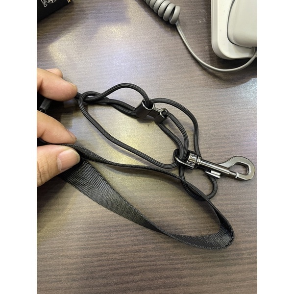 sg-11134201-22100-duxxpyoo9viv8e