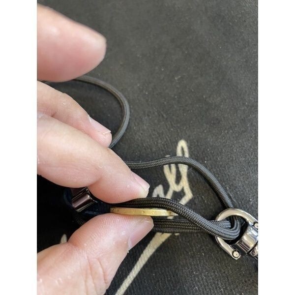 sg-11134201-824is-me9nm8ihumti2c