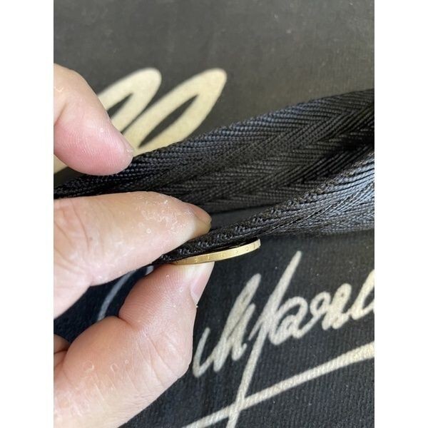 sg-11134201-824h4-me9nm8sgthxj33