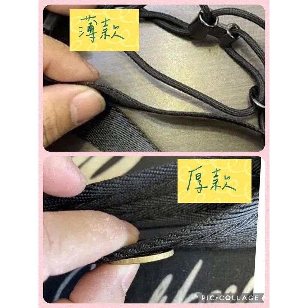 sg-11134201-824hk-me9nm9rq7fgk30