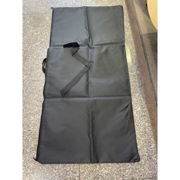 sg-11134201-824gi-me9nky1ct24n19