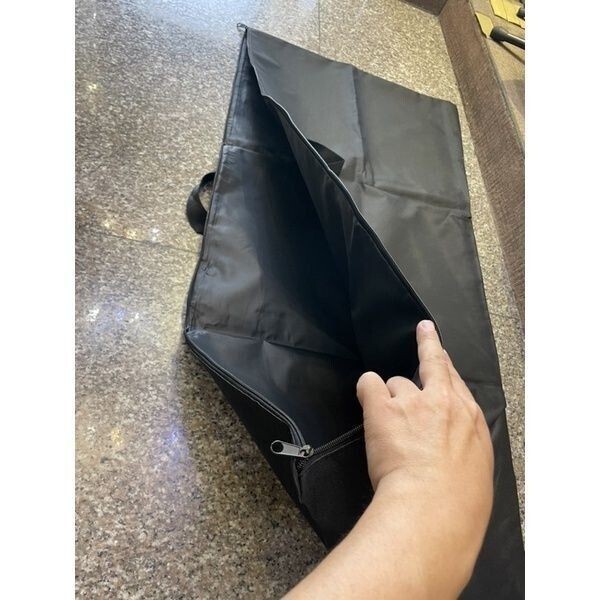 sg-11134201-824ik-me9nkydbkjrb94