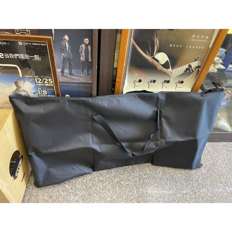 sg-11134201-824ik-me9nkyp9wmpu87