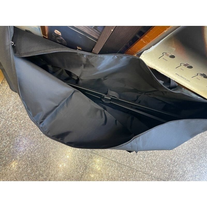 sg-11134201-824ii-me9nkz1rsemecf