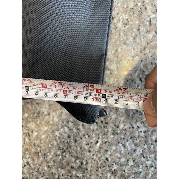 sg-11134201-824iw-me9nkzeh07pf0c