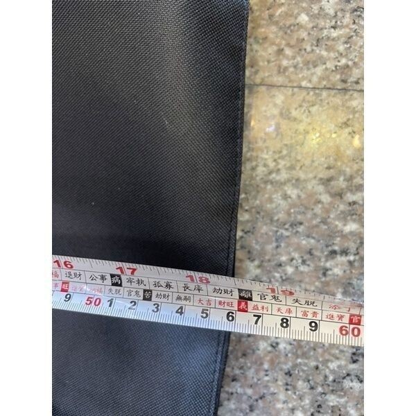 sg-11134201-824g1-me9nkzpo0zk6cb