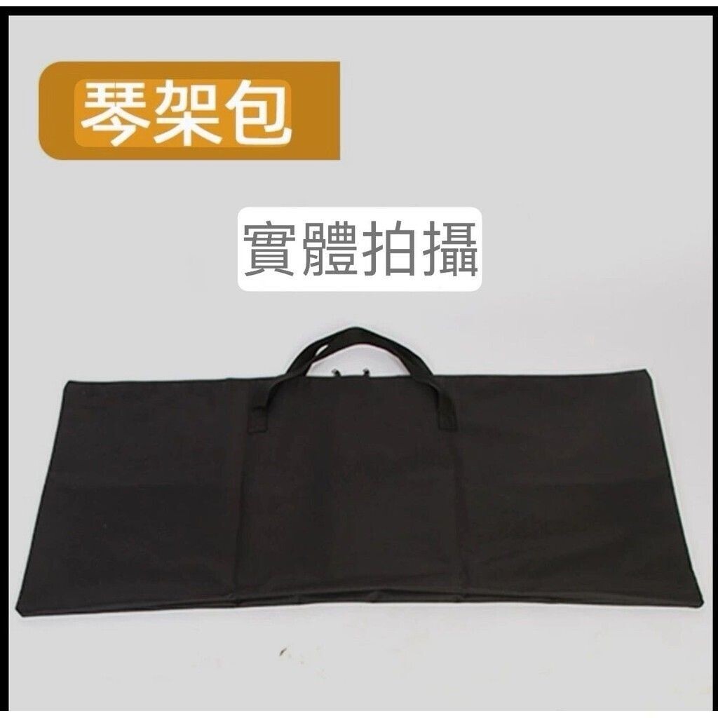 sg-11134201-824hd-me9nl01e1vk693