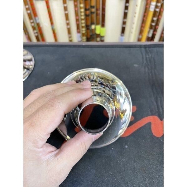 sg-11134201-824ic-me9nm8caic5e75