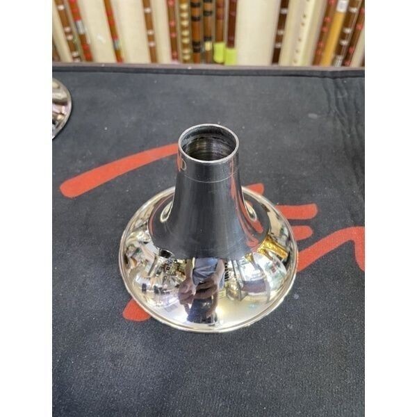 sg-11134201-824hg-me9nm8n38ykkcc