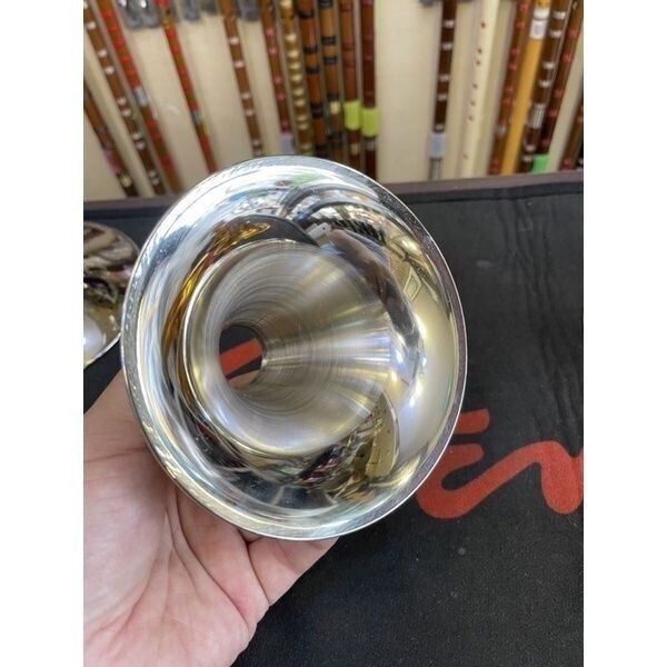 sg-11134201-824h5-me9nm8zay5tw64