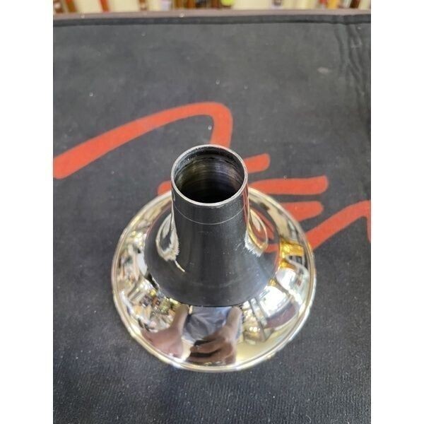 sg-11134201-824gu-me9nm9blughs2c