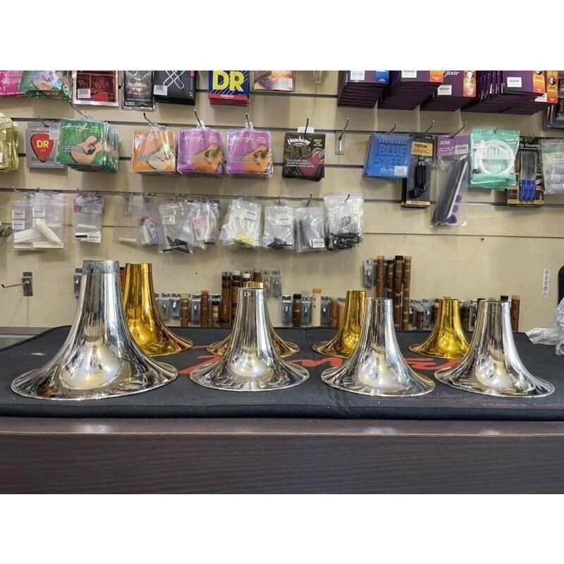 sg-11134201-824ic-me9nm9njlgxwc7