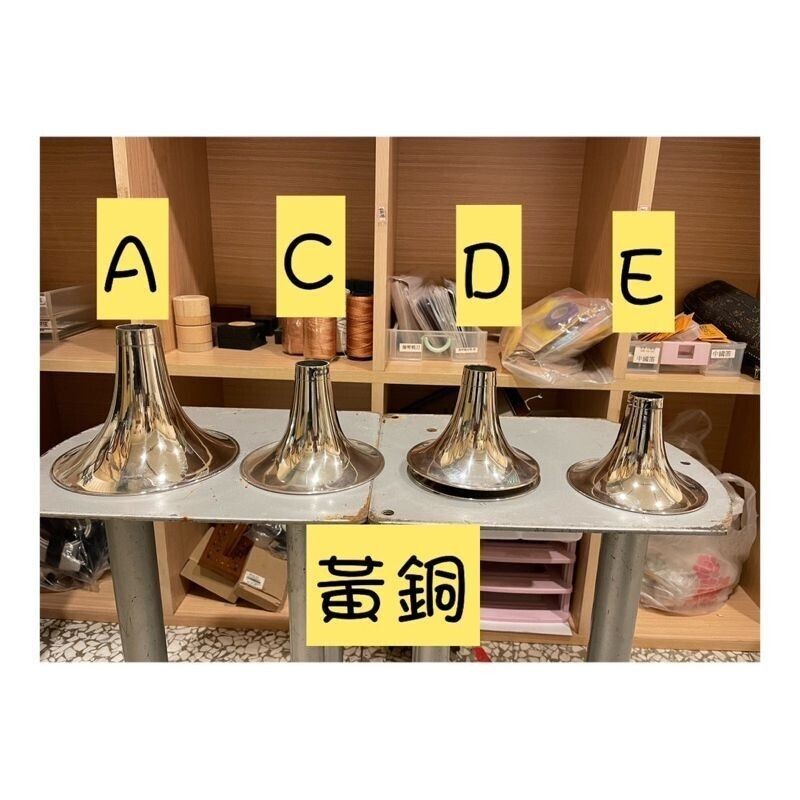 sg-11134201-824hm-me9nma2b2cqt9a