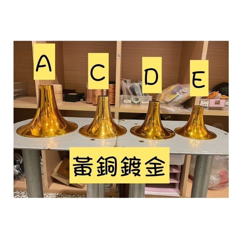 sg-11134201-824jk-me9nmaf4axhj06