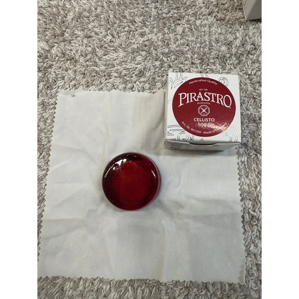 sg-11134201-7rce0-m653bcpajzkuf0